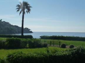 Grand Azur Etoile Marine